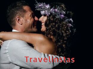 Travelinstas