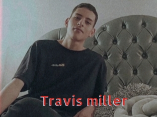 Travis_miller