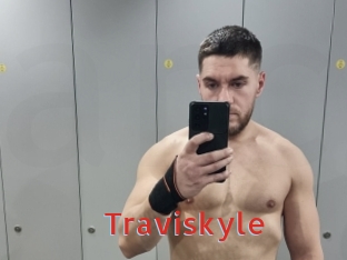 Traviskyle