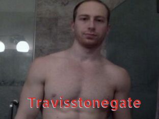Travisstonegate