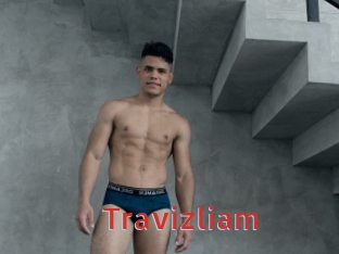 Travizliam