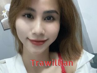 Trawillian