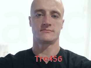 Tre456
