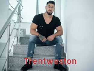 Trentweston