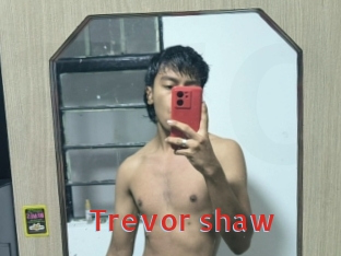 Trevor_shaw