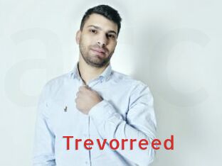 Trevorreed