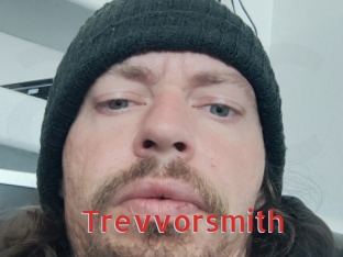 Trevvorsmith