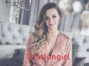 Triatlongirl