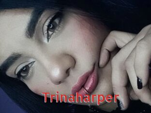 Trinaharper