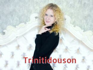Trinitidouson