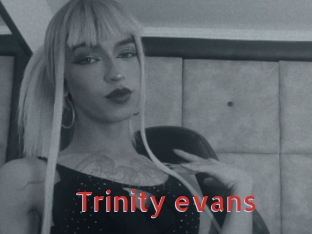 Trinity_evans