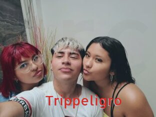 Trippeligro