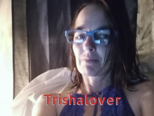 Trishalover