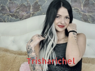 Trisharichel