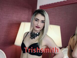 Trishsmith