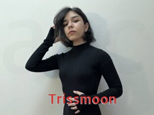 Trissmoon