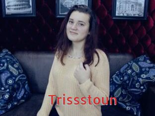 Trissstoun
