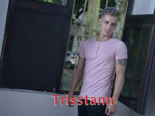 Trisstann