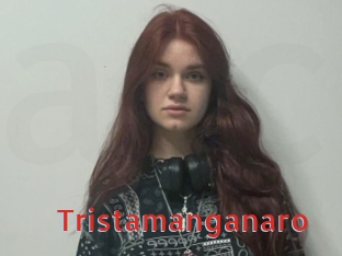 Tristamanganaro