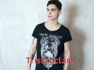 Tristanclark