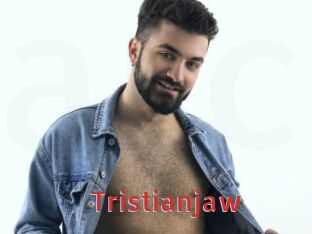 Tristianjaw
