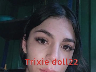 Trixie_doll22