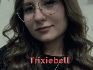 Trixiebell