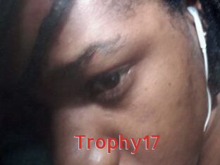 Trophy_17