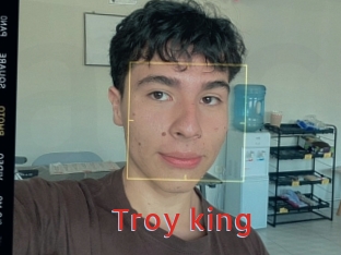 Troy_king