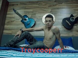 Troycooperr