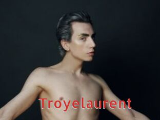 Troyelaurent