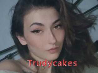 Trudycakes