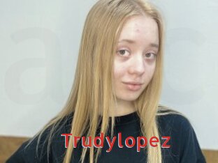 Trudylopez