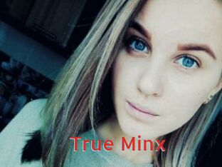 True_Minx