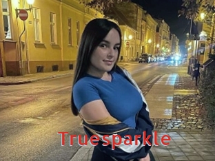 Truesparkle