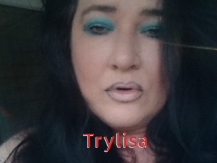 Trylisa