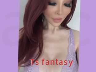 Ts_fantasy