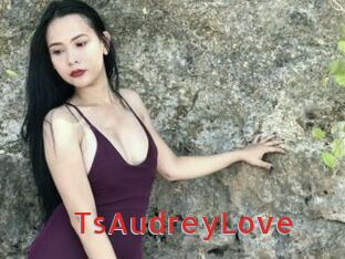 TsAudreyLove