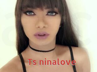 Ts_ninalove