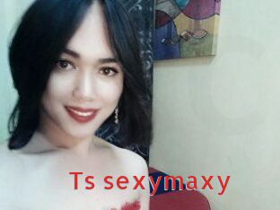 Ts_sexymaxy