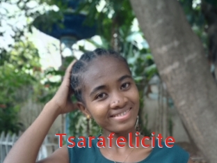 Tsarafelicite