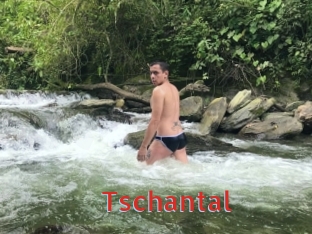 Tschantal