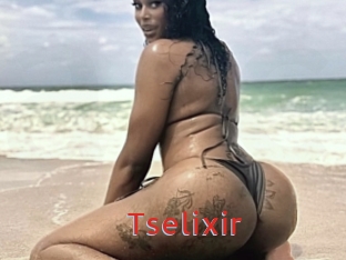 Tselixir