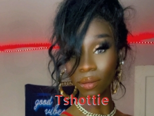 Tshottie