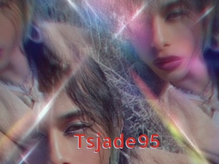 Tsjade95