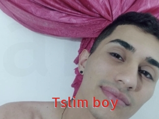 Tslim_boy