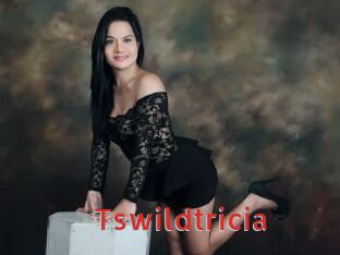 Tswildtricia