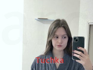 Tuchka