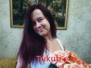 Tukuti