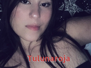 Tulunaroja